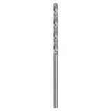 Bosch Svrdlo za metal HSS-G,4.5X47X80 | shoptok.hr