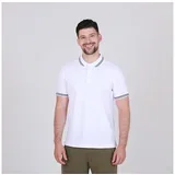 Majica polo Classica M