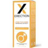 Ruf XTRA ERECTION 40ML u