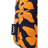 Vuch Nea Flowers Apricot | ePonuda.com