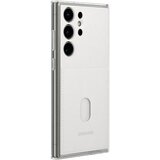 Samsung Frame Case White | Shoptok.si