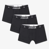 Jhm mens 3pk flight cotton tru