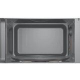 Bosch Samostojeća Mikrovalna FFL020MS2 | Eponuda.ba