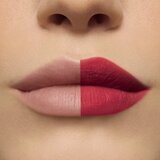 Lancôme L'Absolu Rouge Drama Matte 2024 matirajoča šminka polnilna odtenek 82 3.6 g | Shoptok.si