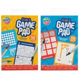  Dječja igra knjiga 2 u 1 | Various Themes | Eponuda.ba