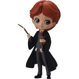 HARRY POTTER Ron Weasley zbirateljska figura Cene