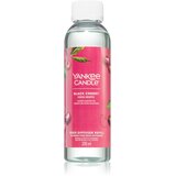 Yankee Candle Black Cherry aroma difuzer zamjensko punjenje 200 ml Cijene