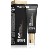 Medi-Peel Peptide Balance 9 nočna krema s peptidi 40 ml | Shoptok.si