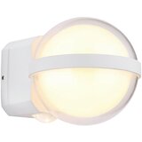 Globo zunanja led-svetilka Cene