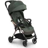 kolica Influencer, Army Green