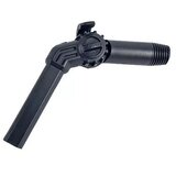  Ugaoni adapter 75mm za streamline i OVA8 | ePonuda.com