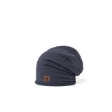 Kapa JAIL JAM ODEON blue navy | ePonuda.com