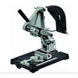 Einhell stalak za kutne brusilice TS 115/125 | shoptok.hr