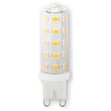  LED 4,5W 4000K G9 Commel