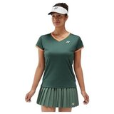 Yonex French Open Roland Garros 2024 Zelena | shoptok.hr