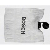 Bosch Runska vrećica za prašinu - für GAH 500 DSR 2605411043 | Eponuda.ba