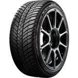 AS7 All Season ( 215/55 R17 98W XL )