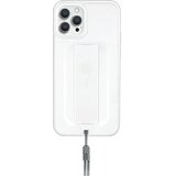 Uniq HELDRO OVITEK ZA IPHONE 12 / IPHONE 12 PRO BEL, (21834408) | Shoptok.si