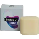 KUTE trdna krema za roke - 40 ml