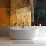  Foto tapeta - Modern Artistry 150x105 Vodootporna | shoptok.hr