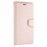 ALIVO xiaomi redmi note 14 pro+ 5G, pink/gold preklopna maska Cene