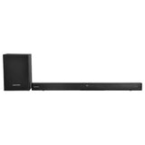 Grundig DSB995 Soundbar crna uklj. bežični subwoofer | Eponuda.ba