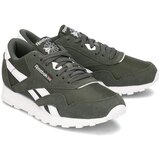 Reebok Nizke superge Classic Nylon pisana | Shoptok.si