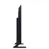 Samsung LED TV Samsung UE55CU7092UXXH | Eponuda.ba