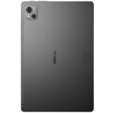 OSCAL Tablet Pad 16 4G/LTE 10.5"FHD IPS/T606 OC/8+8GB/128GB/8200mAh/13+13MP | ePonuda.com