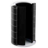 Xiaomi filter air purifier 4/ air purifier 6 (BHR08O9GL) | Eponuda.com