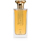 Aurora Amour parfemska voda za žene 100 ml | shoptok.hr