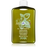 EchosLine All-In Shampoo šampon veganski 385 ml | Shoptok.si