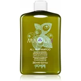 EchosLine All-In Shampoo šampon veganski proizvod 385 ml