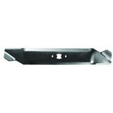 Agro Nož za kosilicu MTD NC51 BBM510S Bolens 4051SD, 51 cm | Eponuda.com