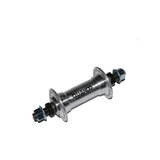 NABLA PREDNJA 122F 28H silver NAB-045 | Eponuda.com
