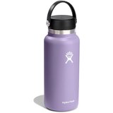 Hydro Flask 32Oz Wide Flex Cap Flaša moonshadow | Shoptok.si