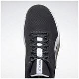 Reebok Čevlji Nanoflex Tr GZ0245 Črna Cene