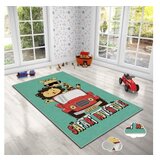 Conceptum Hypnose tepih (80 x 140) Hmı kdc 74 | ePonuda.com