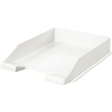 Han Pisemski odlagalnik Standard, bela, 5 kosov | Shoptok.si
