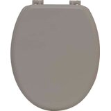 Tendance daska za WC sivo smeđe boje MDF | shoptok.hr
