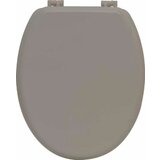 Tendance daska za wc šolju mdf sa plastičnim okovima 4101165 Cene