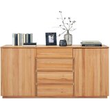 Linea Natura komoda, barve bukve | Shoptok.si