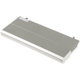 Green cell Baterija za Dell Latitude E6400 / Precision M2400, 8800 mAh | shoptok.hr