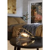 Eglo 43685 - Stona lampa za utičnicu TARBES 1xE27/60W/230V | Eponuda.com