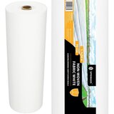  Pokrov agrotekstil bijeli 70 gsm 1,1 x 50 m | shoptok.hr