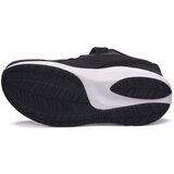 Puma 03 SKYROCKET 2 AC PSJ Plava | shoptok.hr