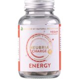 Neubria Kapsule za poboljšanu aktivnos Charge-Energy t A60 Cene