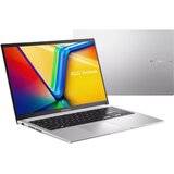 Asus prenosnik Vivobook M1502YA-BQ160/AMD Ryzen 7 7730U/16 GB RAM/512 GB SSD/Win11 Home/V1-NB15AS00164-1 | Shoptok.si