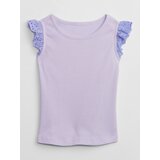 GAP Kids top with madeira - Girls Cijene