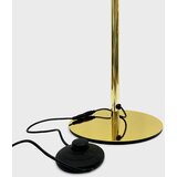 Toolight Samostojeća svjetiljka APP1416-F Gold | shoptok.hr